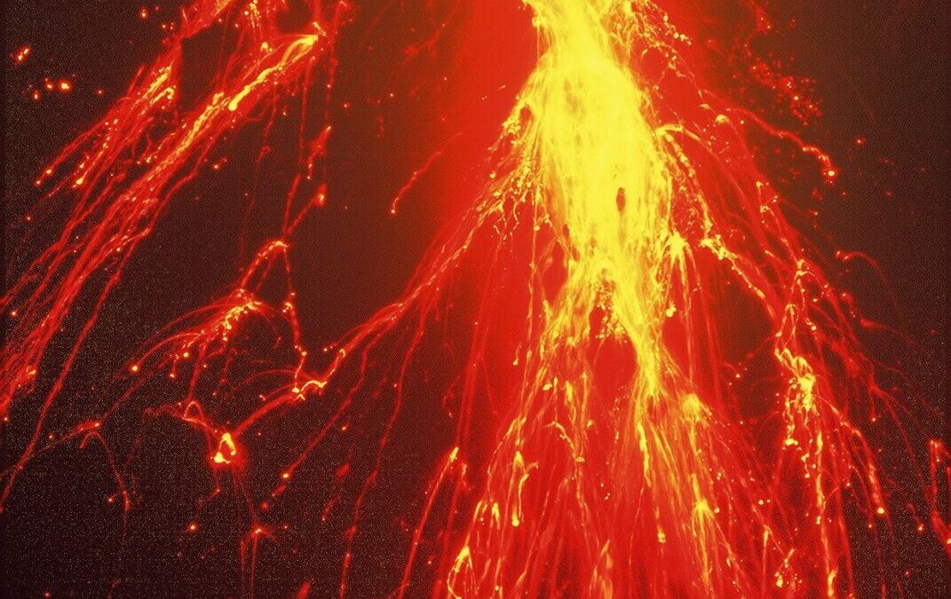Kelud