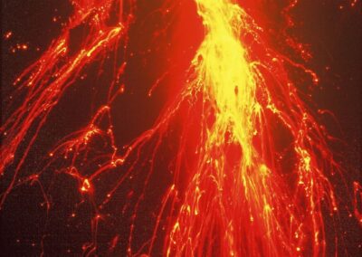 Kelud