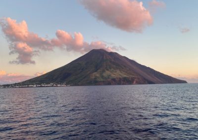 Stromboli