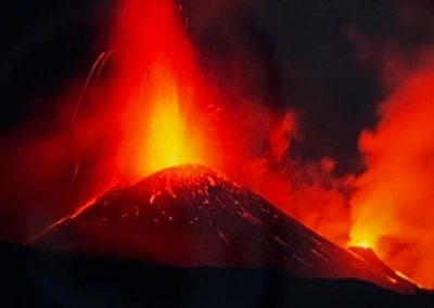 Etna