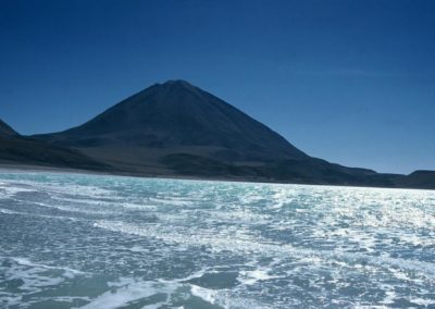 Licancabur