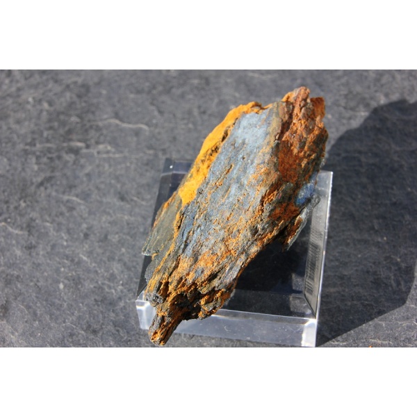Hématite - Image 2