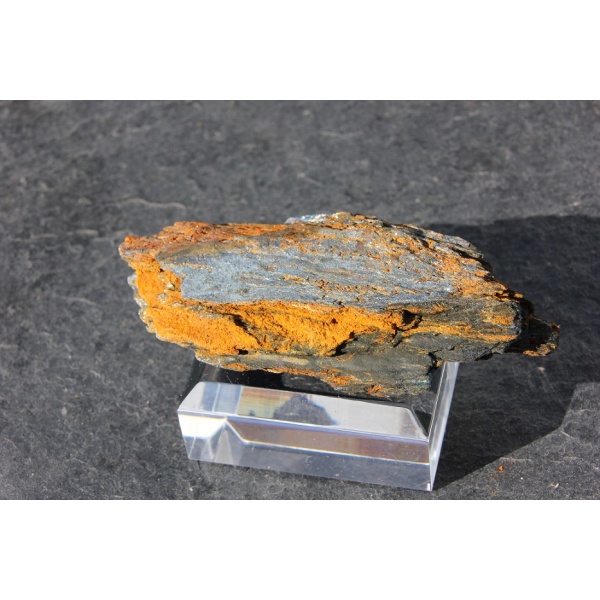 Hématite - Image 3