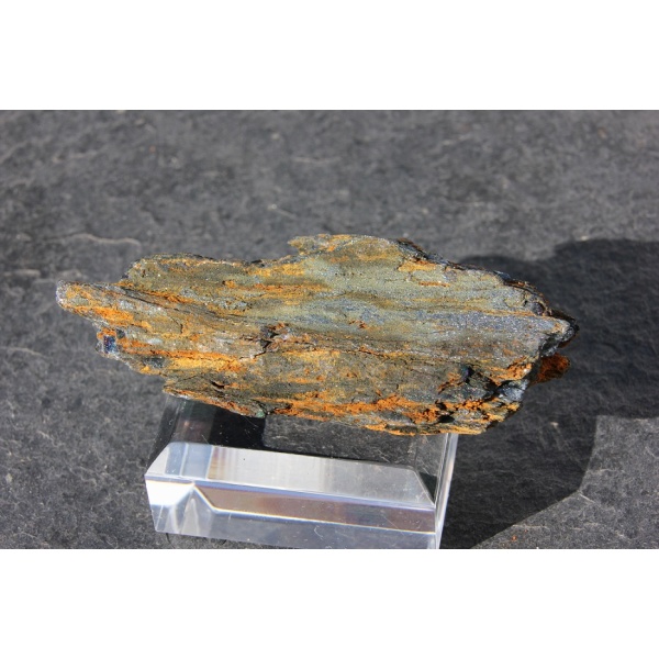 Hématite - Image 4