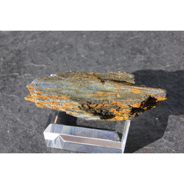 Hématite - Image 5