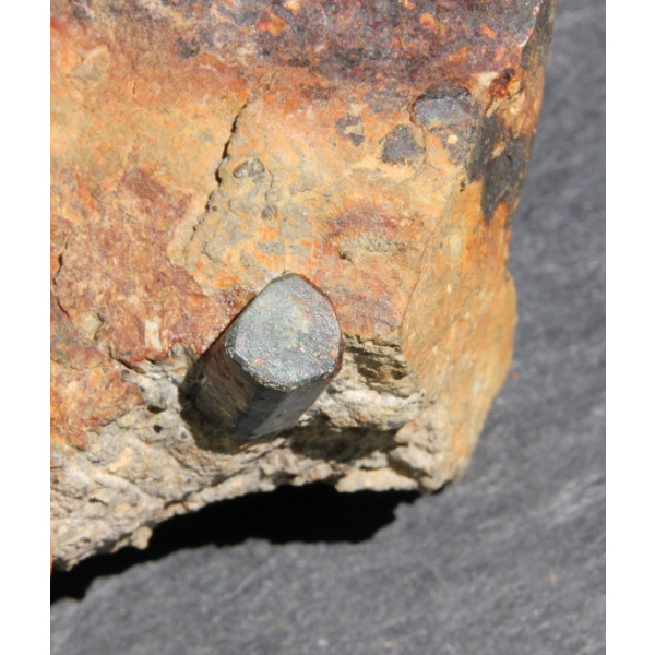 Pinite - Image 2