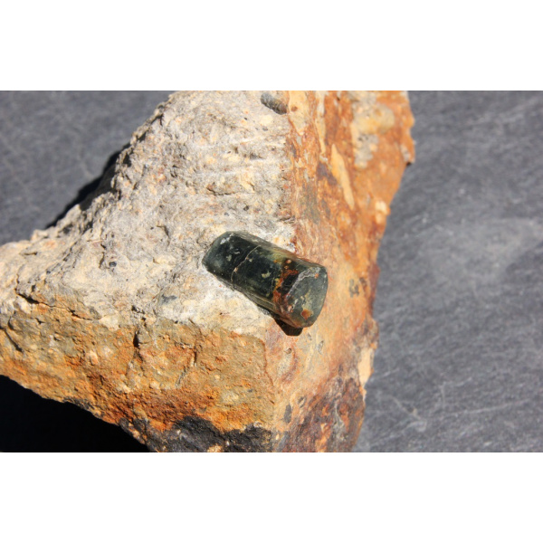 Pinite - Image 3