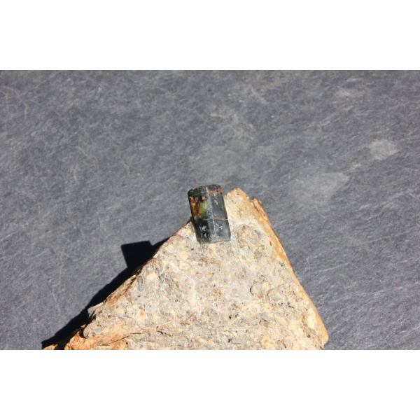 Pinite - Image 4