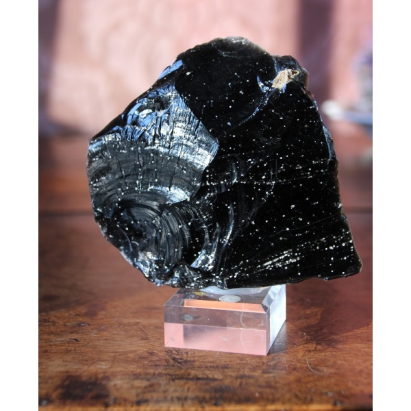 Obsidienne