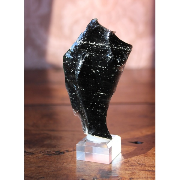 Obsidienne
