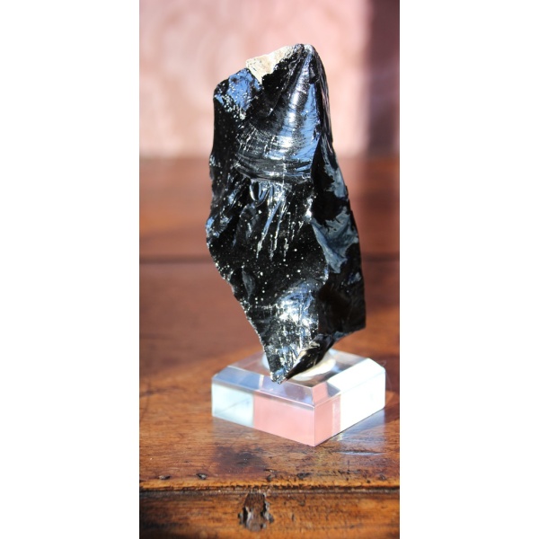 Obsidienne