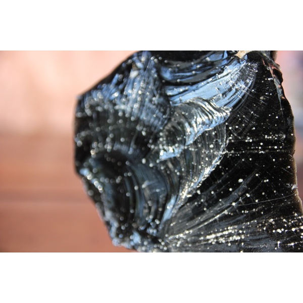 Obsidienne - Image 2