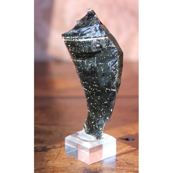 Obsidienne - Image 2