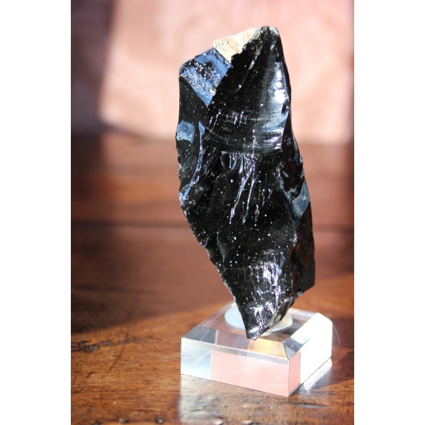 Obsidienne - Image 2