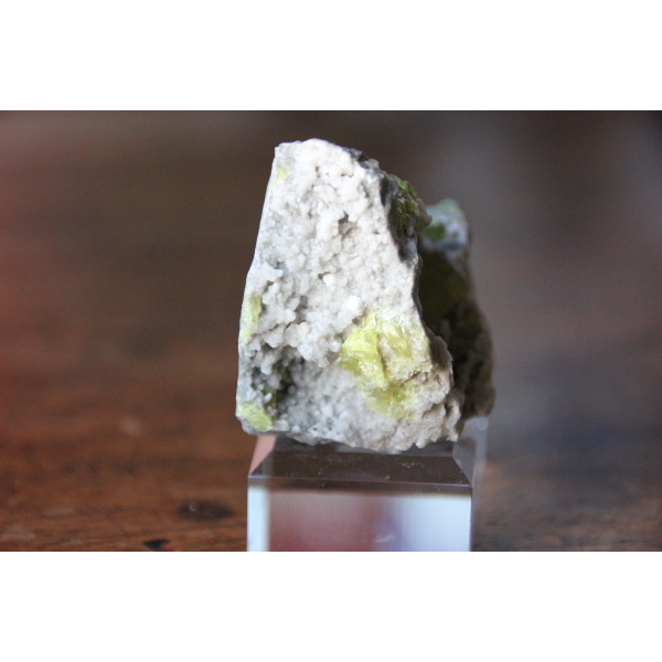 Soufre - Image 3