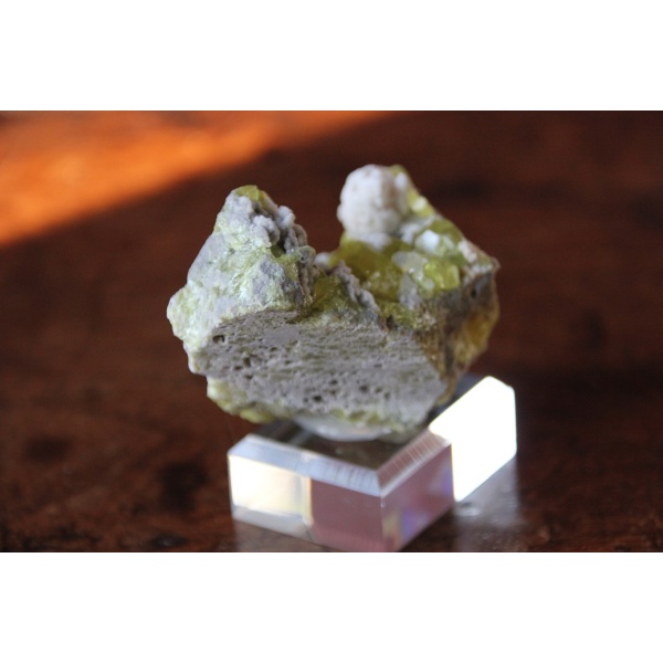 Soufre - Image 3