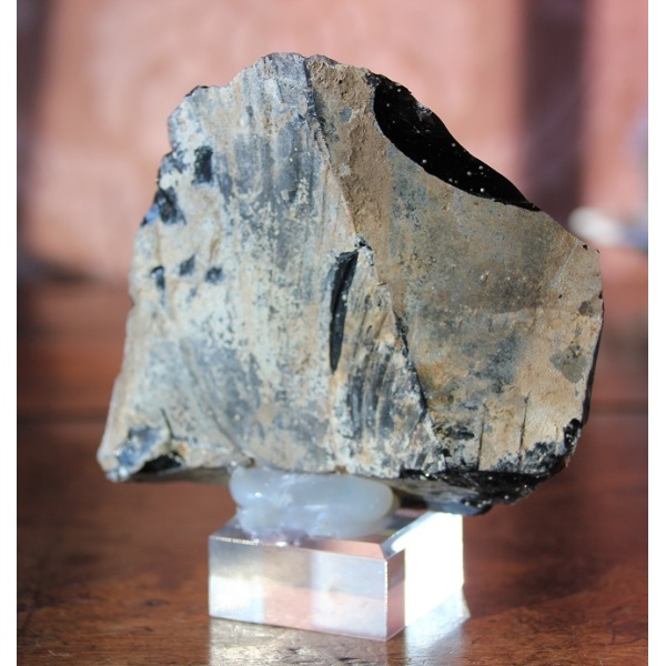 Obsidienne - Image 3