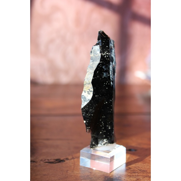 Obsidienne - Image 3