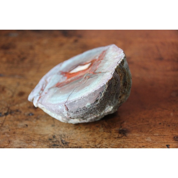Agate - Image 3