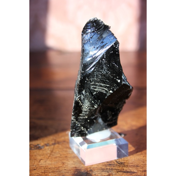 Obsidienne - Image 3