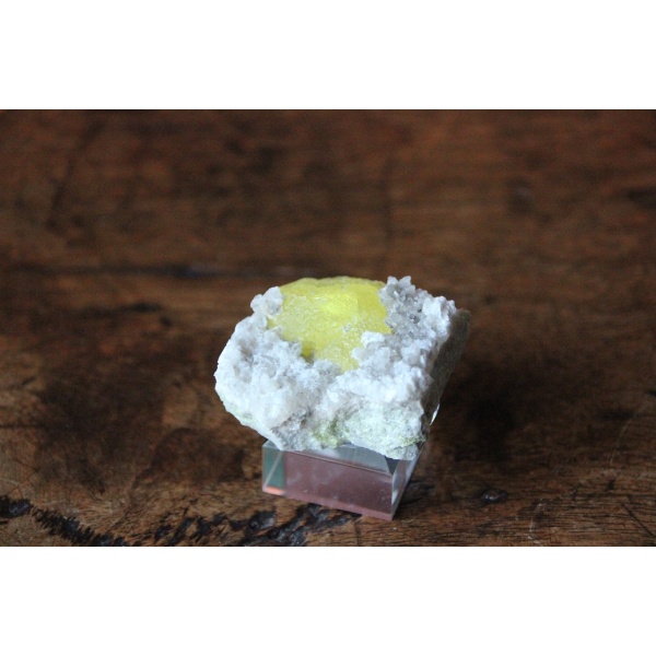 Soufre - Image 3