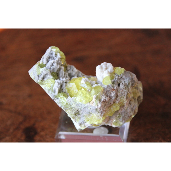 Soufre - Image 4