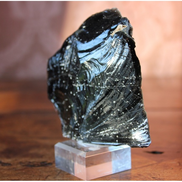 Obsidienne - Image 4