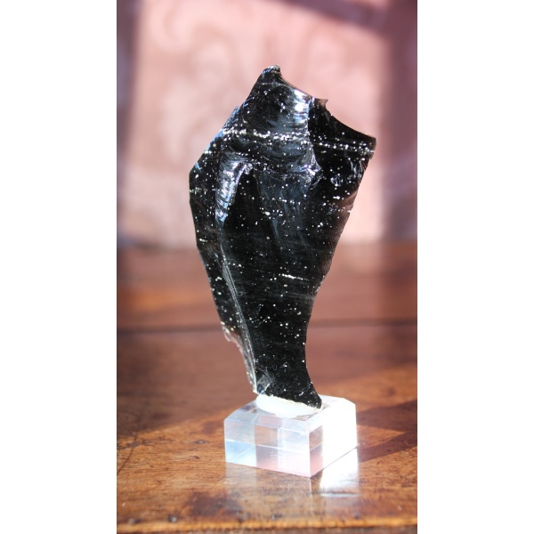 Obsidienne - Image 4