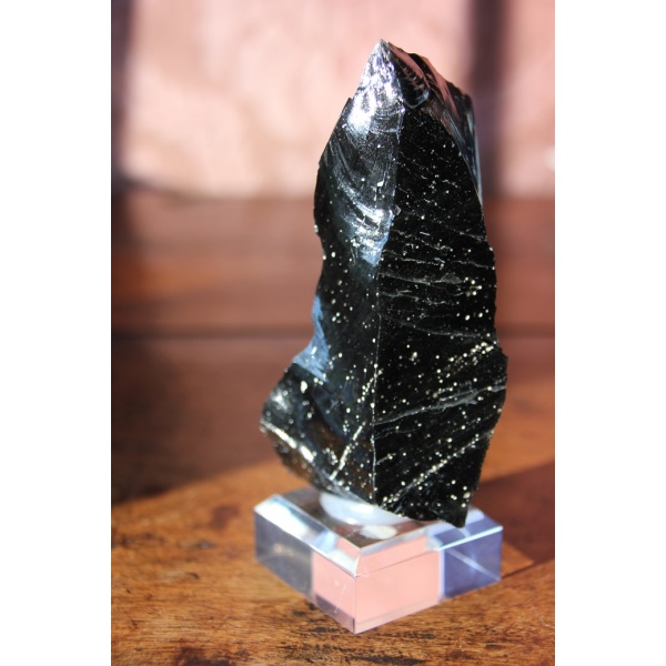 Obsidienne - Image 4