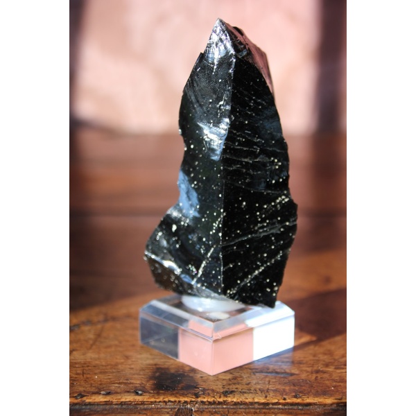 Obsidienne - Image 5