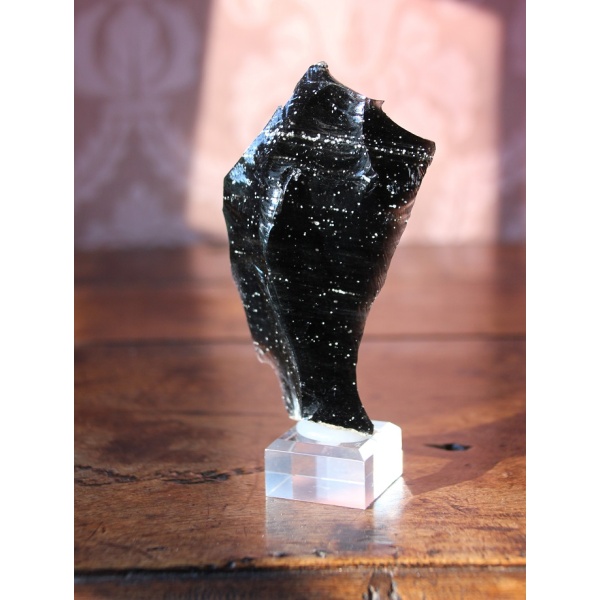 Obsidienne - Image 5